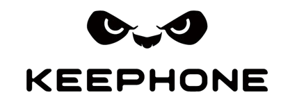 未标题-2_画板-1-removebg-preview